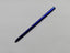 Lapiz Samsung Galaxy Note 10 Plus - Azul