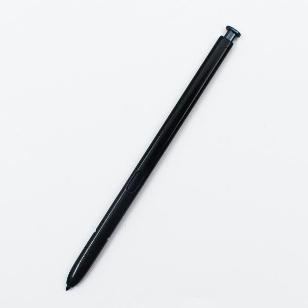 Lapiz Samsung Galaxy Note 10 Plus - Negro