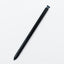Lapiz Samsung Galaxy Note 10 Plus - Negro