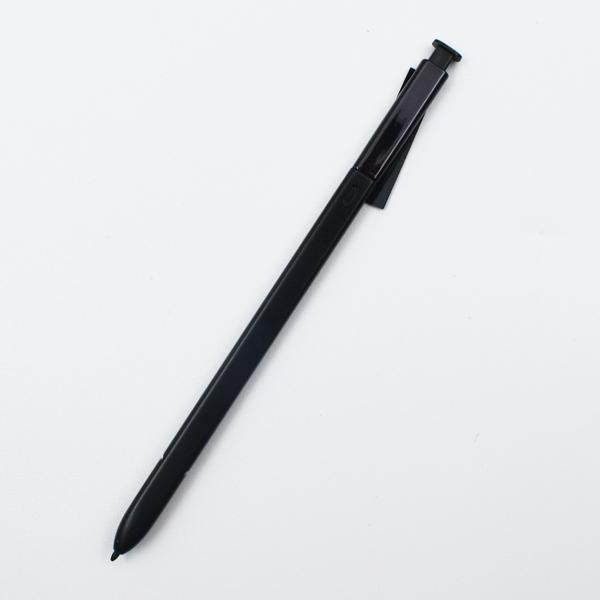 Lapiz Samsung Galaxy Note 9 N960 - Negro