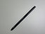 Lapiz Stylus Samsung Galaxy Note 20 Ultra