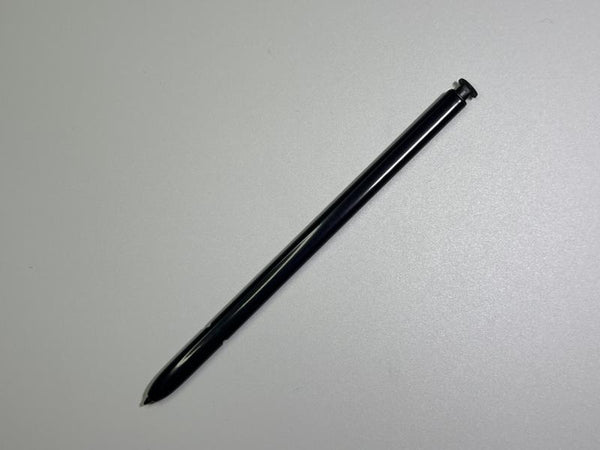 Lapiz Stylus Samsung Galaxy Note 20 Ultra