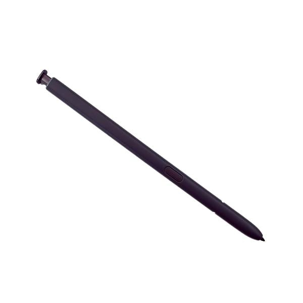 Lapiz Stylus Samsung Galaxy S24 Ultra - Gris Oscuro
