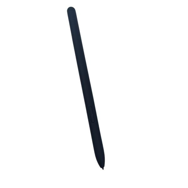 Lapiz Stylus Samsung Galaxy Tab S6 Lite P610 P615 - Negro