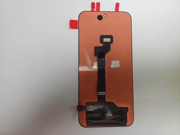 LCD Pantalla Honor 400 - Negra Sin Marco