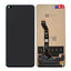 LCD Pantalla Honor 50 Lite Completa - Negra Sin Marco