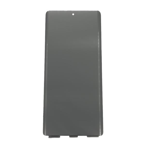 LCD Pantalla Honor 70 Completa - Negra Sin Marco