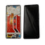 LCD Pantalla Honor Magic 6 Lite - Negra con Marco