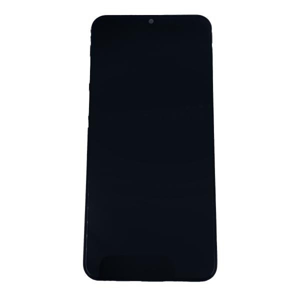 LCD Pantalla Honor Nova 11I Completa - Negra Sin Marco