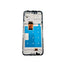 LCD Pantalla Honor X6S X6 - Negra con Marco