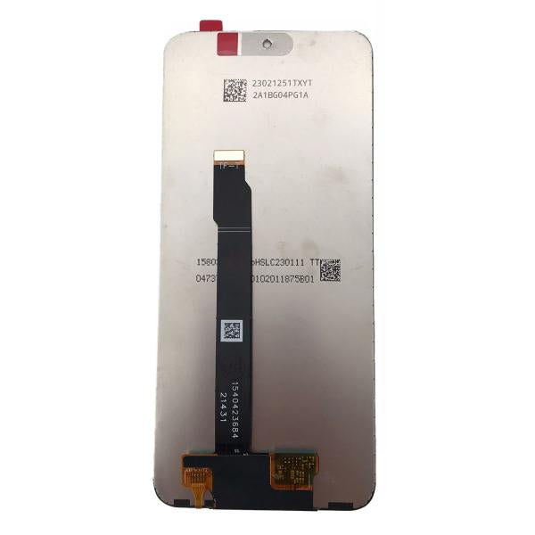 LCD Pantalla Honor X8 2022 Completa - Negra Sin Marco