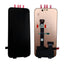 LCD Pantalla Honor X8B Honor 200 Lite X8C Service - Negra Sin Marco