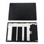 LCD Pantalla Huawei Media Pad T10S 10.1" - Negra Sin Marco