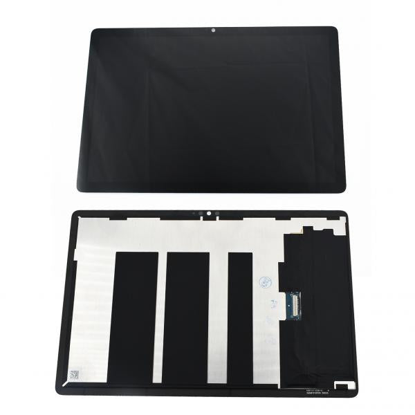 LCD Pantalla Huawei Media Pad T10S 10.1" - Negra Sin Marco