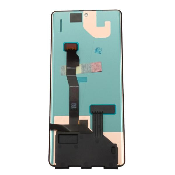 LCD Pantalla Huawei Nova 10 Completa - Negra Sin Marco