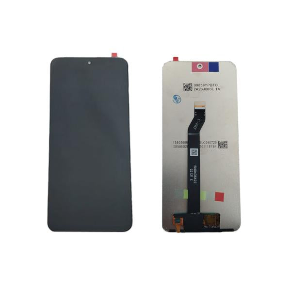 LCD Pantalla Huawei Nova 12I - Negra Sin Marco