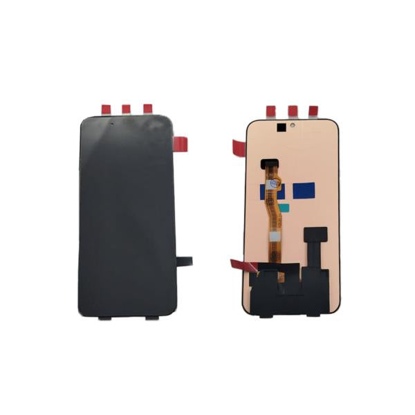 LCD Pantalla Huawei Nova 12S - Negra Sin Marco