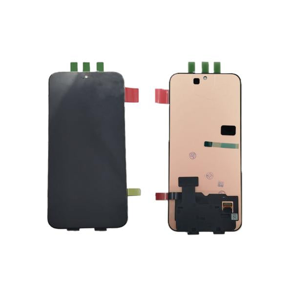 LCD Pantalla Huawei Nova 13 BLK-AL80 - Negra Sin Marco