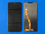 LCD Pantalla Huawei Nova 3I Nova 3 Completa - Negra Sin Marco
