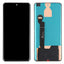 LCD Pantalla Huawei Nova 8 5G Completa - Negra Sin Marco