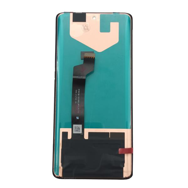 LCD Pantalla Huawei Nova 9 Completa - Negra Sin Marco