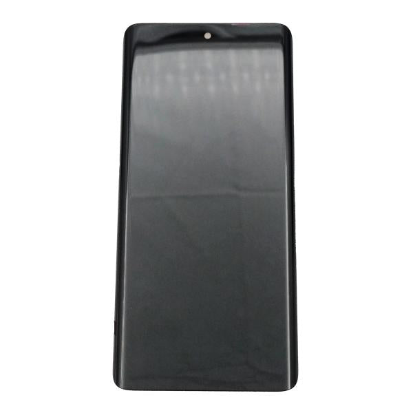 LCD Pantalla Huawei Nova 9 Completa - Negra Sin Marco