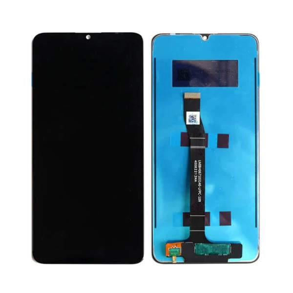 LCD Pantalla Huawei Nova Y70 Completa - Negra Sin Marco
