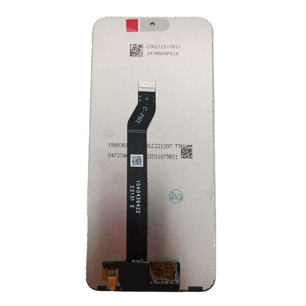 LCD Pantalla Huawei Nova Y90 Completa - Negra Sin Marco