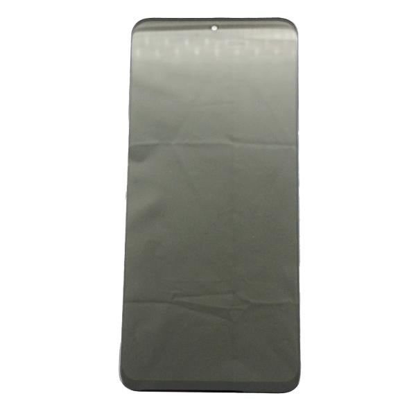 LCD Pantalla Huawei Nova Y90 Completa - Negra Sin Marco