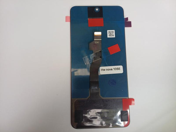 LCD Pantalla Huawei NOVA12 Se - Negra Sin Marco