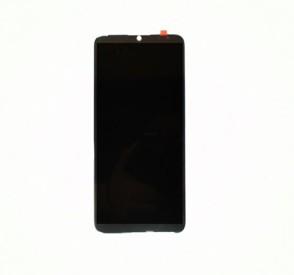 LCD Pantalla Huawei P Smart 2020 Completa - Negra Sin Marco