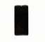 LCD Pantalla Huawei P Smart 2020 Completa - Negra Sin Marco