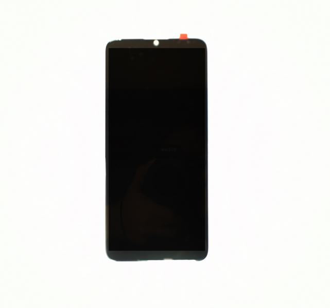 LCD Pantalla Huawei P Smart 2020 Completa - Negra Sin Marco