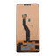 LCD Pantalla Huawei P20 PRO Completa - Negra Sin Marco