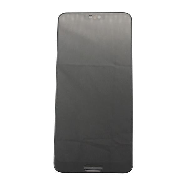 LCD Pantalla Huawei P20 PRO Completa - Negra Sin Marco