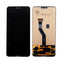 LCD Pantalla Huawei P20 PRO Completa Mnk - Negra Sin Marco