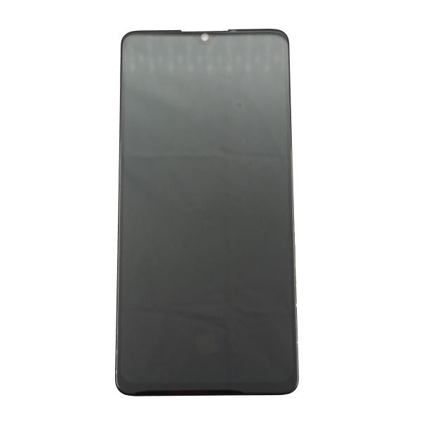 LCD Pantalla Huawei P30 Completa - Negra Sin Marco