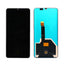 LCD Pantalla Huawei P30 PRO Completa - Negra Sin Marco