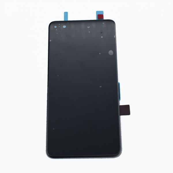 LCD Pantalla Huawei P40 Completa - Negra Sin Marco