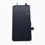 LCD Pantalla Huawei P40 Completa - Negra Sin Marco