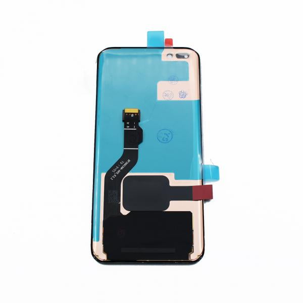 LCD Pantalla Huawei P40 PRO Completa - Negra Sin Marco