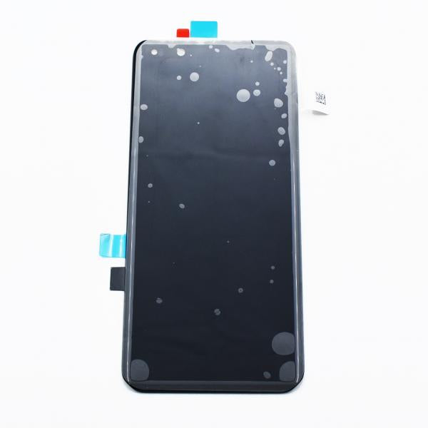 LCD Pantalla Huawei P40 PRO Completa - Negra Sin Marco