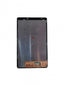 LCD Pantalla Huawei Tab Mate Pad T8 8.0 Completa - Negra Sin Marco