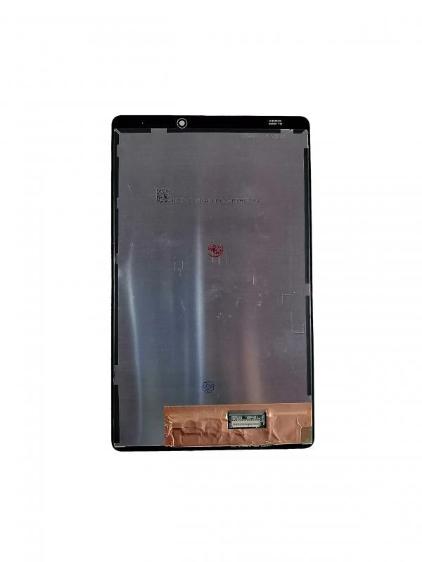 LCD Pantalla Huawei Tab Mate Pad T8 8.0 Completa - Negra Sin Marco