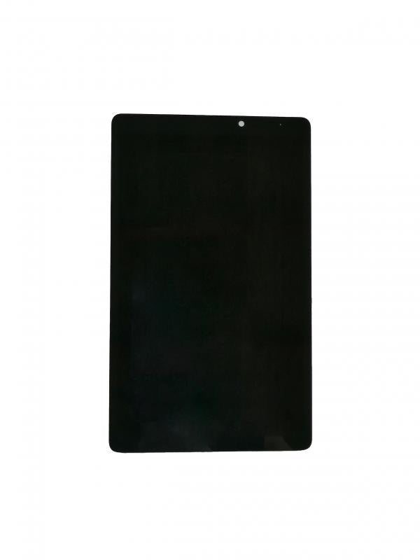 LCD Pantalla Huawei Tab Mate Pad T8 8.0 Completa - Negra Sin Marco