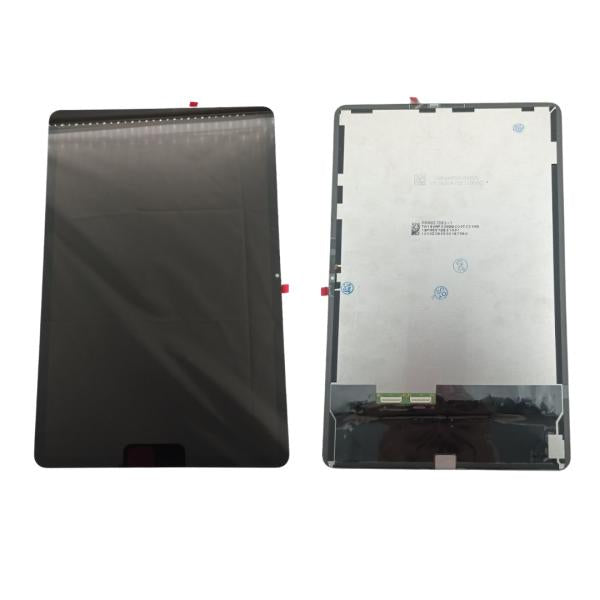 LCD Pantalla Huawei Tablet Mate Pad 11 2021 Completa - Negra