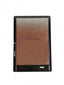 LCD Pantalla Huawei Tablet T5 Lite WIFI 10.0 Completa - Negra Sin Marco