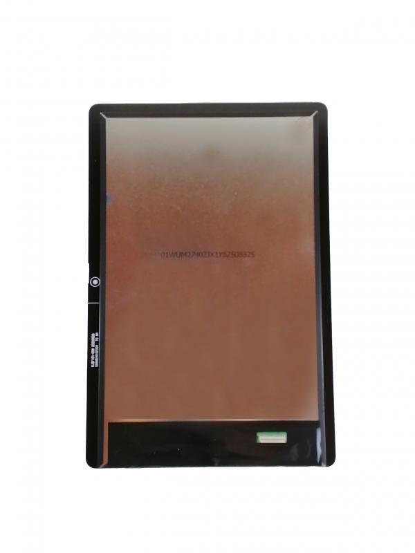 LCD Pantalla Huawei Tablet T5 Lite WIFI 10.0 Completa - Negra Sin Marco