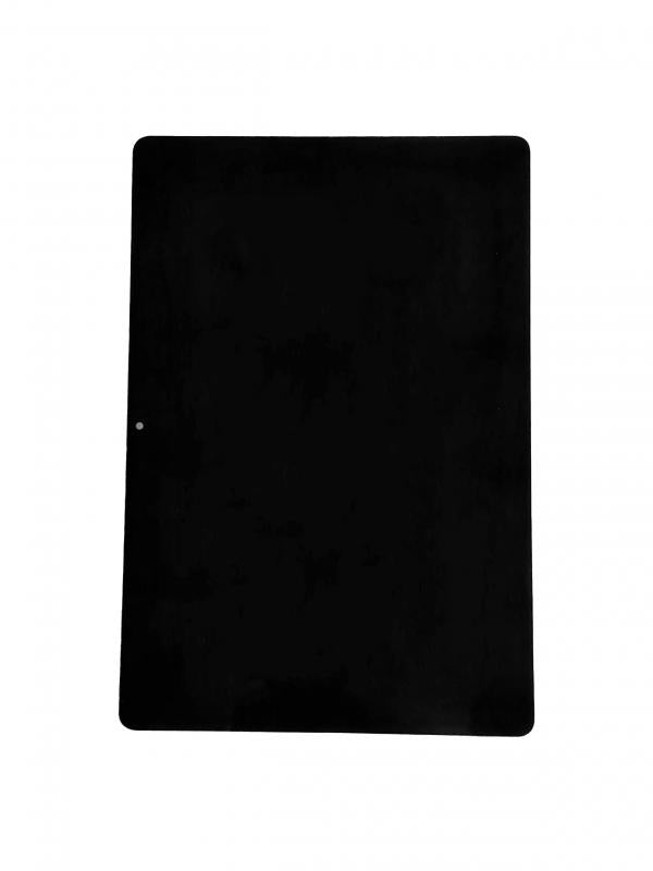 LCD Pantalla Huawei Tablet T5 Lite WIFI 10.0 Completa - Negra Sin Marco