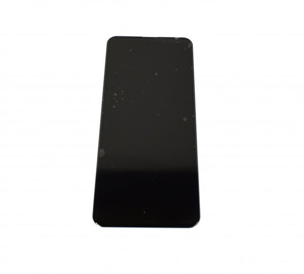 LCD Pantalla Huawei Y9A Completa - Negra Sin Marco